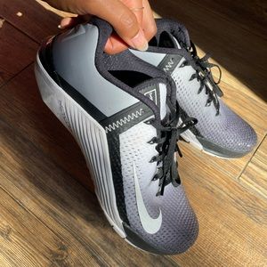 Nike Metcon 6